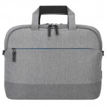 Geanta Targus CityLite TBT919GL
