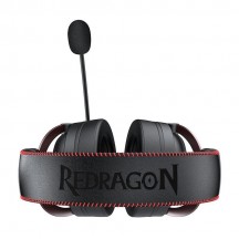 Casca Redragon Luna H540