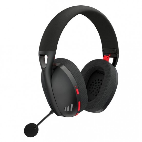 Casca Redragon IRE Pro H848