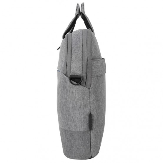 Geanta Targus CityLite TBT919GL