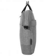 Geanta Targus CityLite TBT919GL