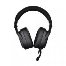 Casca Thermaltake ARGENT H5 RGB 7.1 Surround Gaming Headset GHT-THF-DIECBK-31