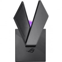 Suport ASUS ROG THRONE Qi 90YH01K0-B2EA00