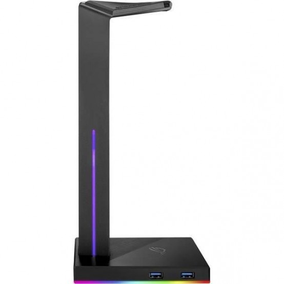 Suport ASUS ROG THRONE Qi 90YH01K0-B2EA00