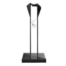 Suport ASUS ROG Throne Core 90YH02J0-B2UA00