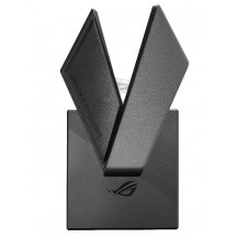 Suport ASUS ROG Throne Core 90YH02J0-B2UA00