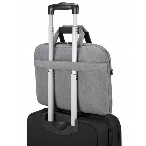 Geanta Targus CityLite TBT919GL