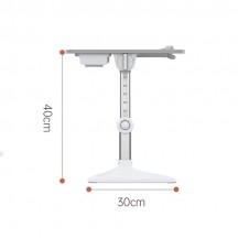 Suport Orico  LRZ-64-GY