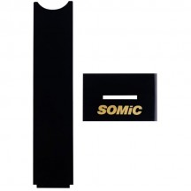 Suport Somic  SM-HS1