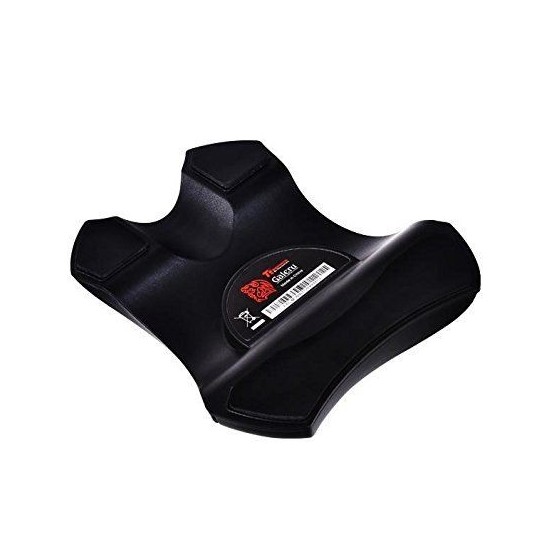 Suport Thermaltake Galeru EAC-MSB001