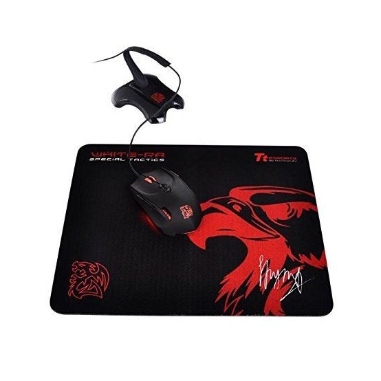 Suport Thermaltake Galeru EAC-MSB001