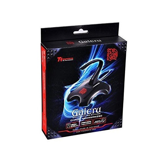 Suport Thermaltake Galeru EAC-MSB001