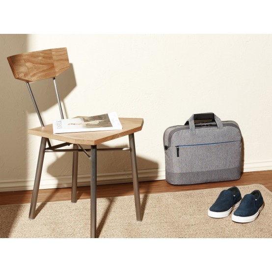 Geanta Targus CityLite TBT919GL