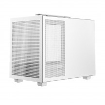 Carcasa DeepCool CH160 R-CH160-WHNGI0-G-1