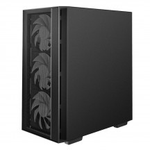 Carcasa DeepCool Matrexx 55 Mesh V4 C R-MATREXX55-BCAGA4-G-4