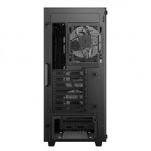 Carcasa DeepCool Matrexx 55 Mesh V4 C R-MATREXX55-BCAGA4-G-4