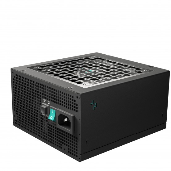 Sursa DeepCool PX1300P R-PXD00P-FC0B-EU