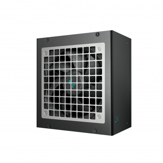 Sursa DeepCool PX1300P R-PXD00P-FC0B-EU