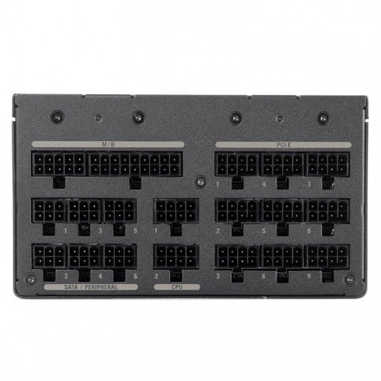 Sursa Super Flower Leadex Platinum 2000W SF-2000F14HP