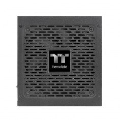 Sursa Thermaltake Toughpower GF A3 650W PS-TPD-0650FNFAGE-H