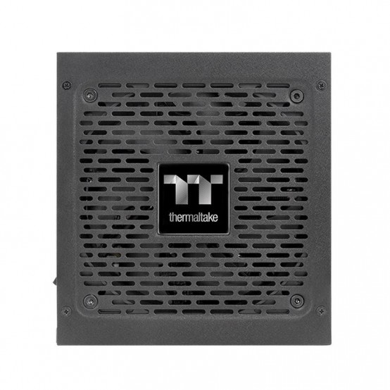 Sursa Thermaltake Toughpower GF A3 650W PS-TPD-0650FNFAGE-H