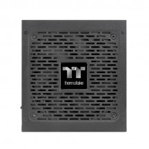 Sursa Thermaltake Toughpower GF A3 650W PS-TPD-0650FNFAGE-H