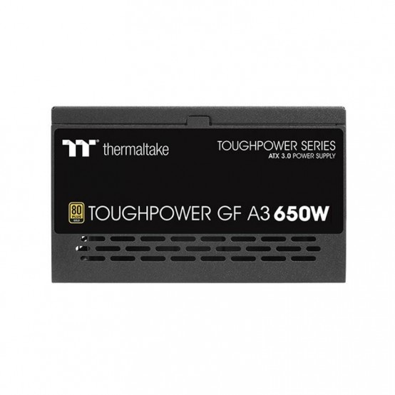 Sursa Thermaltake Toughpower GF A3 650W PS-TPD-0650FNFAGE-H