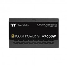 Sursa Thermaltake Toughpower GF A3 650W PS-TPD-0650FNFAGE-H