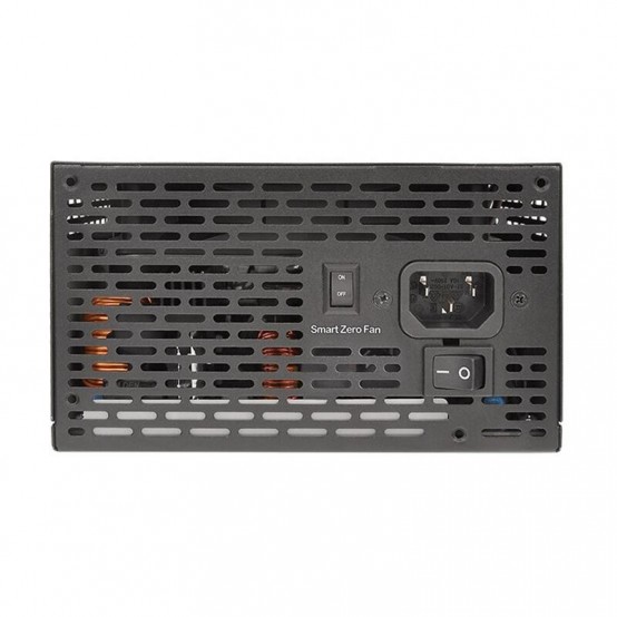 Sursa Thermaltake Toughpower GF A3 650W PS-TPD-0650FNFAGE-H