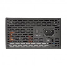Sursa Thermaltake Toughpower GF A3 650W PS-TPD-0650FNFAGE-H