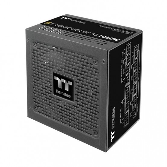 Sursa Thermaltake Toughpower GF A3 1050W PS-TPD-1050FNFAGE-H