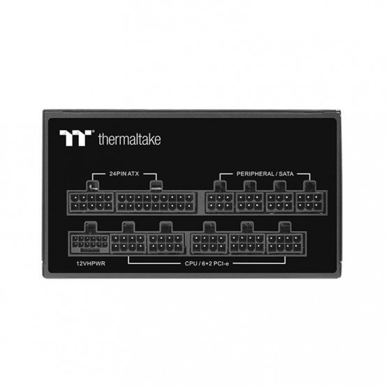Sursa Thermaltake Toughpower GF A3 1050W PS-TPD-1050FNFAGE-H