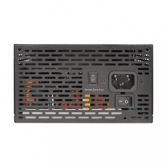 Sursa Thermaltake Toughpower GF A3 1050W PS-TPD-1050FNFAGE-H