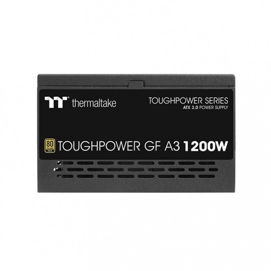 Sursa Thermaltake Toughpower GF A3 1200W PS-TPD-1200FNFAGE-H