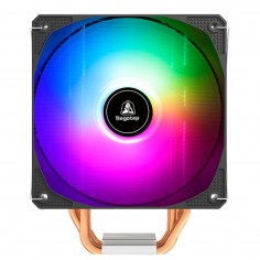 Cooler Segotep Frozen Tower T6 V2 FROZEN-TOWER-T6-ARGB