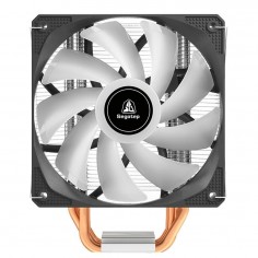 Cooler Segotep Frozen Tower T6 V2 FROZEN-TOWER-T6-ARGB 2