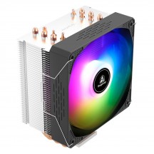 Cooler Segotep Frozen Tower T6 V2 FROZEN-TOWER-T6-ARGB