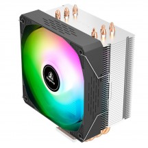 Cooler Segotep Frozen Tower T6 V2 FROZEN-TOWER-T6-ARGB