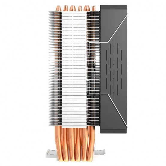 Cooler Segotep Frozen Tower T6 V2 FROZEN-TOWER-T6-ARGB
