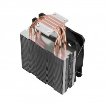 Cooler Segotep Frozen Tower T4 FRZNTWR-T4