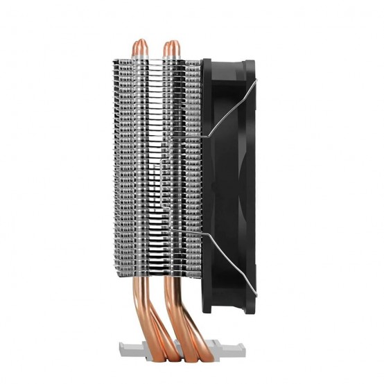 Cooler Segotep Frozen Tower T4 FRZNTWR-T4