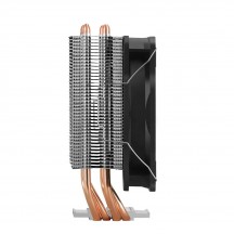 Cooler Segotep Frozen Tower T4 FRZNTWR-T4