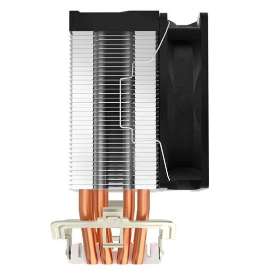 Cooler Segotep Lumos GS4 ARGB LUMOS-GS4-RGB