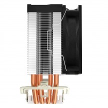 Cooler Segotep Lumos GS4 ARGB LUMOS-GS4-RGB