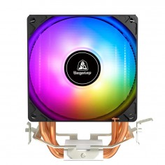 Cooler Segotep Lumos GS4 ARGB LUMOS-GS4-RGB 2
