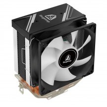 Cooler Segotep Lumos GS4 ARGB LUMOS-GS4-RGB