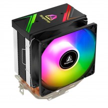 Cooler Segotep Lumos GS4 ARGB LUMOS-GS4-RGB