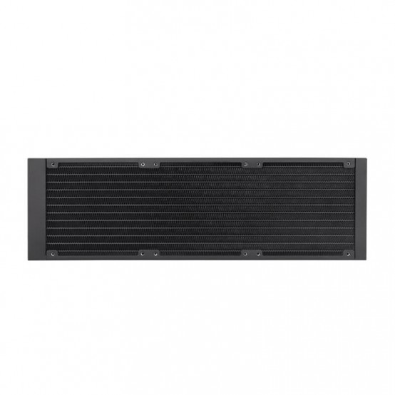 Cooler Thermaltake TH420 V2 ARGB Sync All-In-One Liquid Cooler CL-W376-PL14SW-A