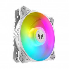 Ventilator ASUS TUF Gaming TF120 ARGB Fan - Single Pack 90DA0033-B09000 2