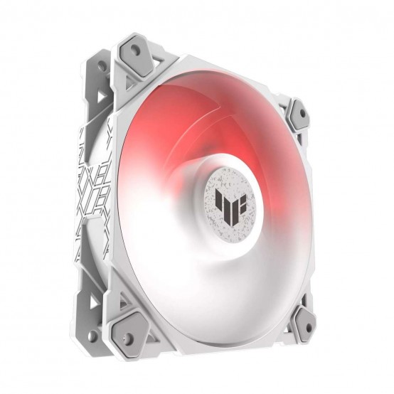 Ventilator ASUS TUF Gaming TF120 ARGB Fan - Single Pack 90DA0033-B09000